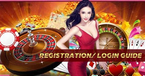 192swwlive|SABONG WORLDWIDE: IS NOW OPEN FOR REGISTRATION.